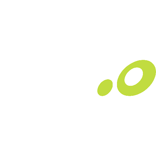 Empresa 1