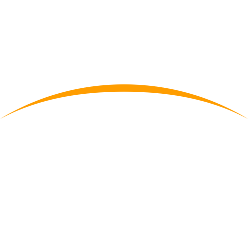 Empresa 5