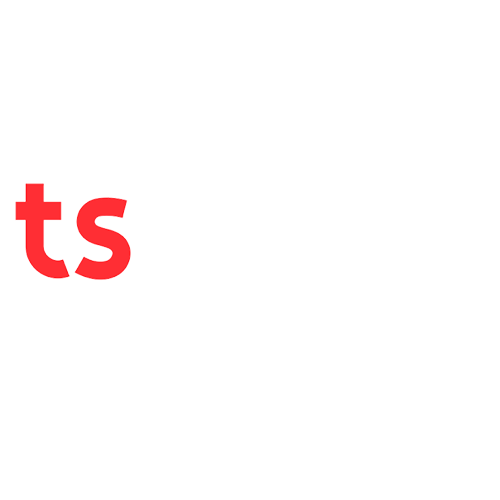 Empresa 5