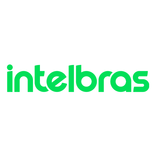 Empresa 6