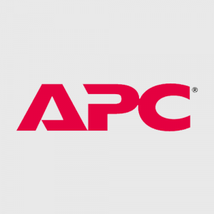 apc