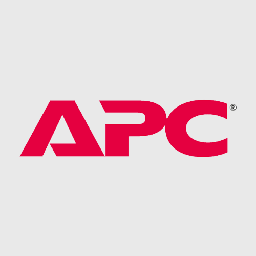 Assistência Técnica Autorizada APC