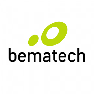 bematech