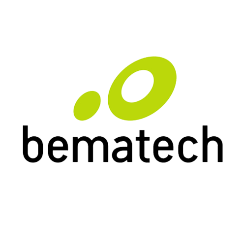 Assistência Técnica Autorizada Bematech