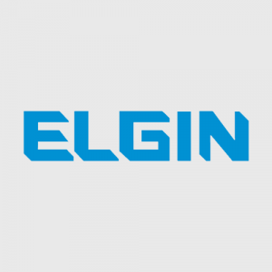 elgin