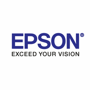 epson