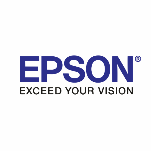 Assistência Técnica Autorizada Epson