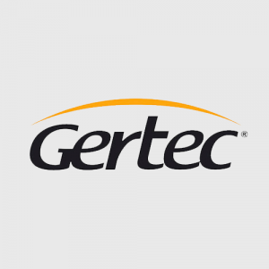 gertec