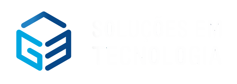 G3 Soluções em Tecnologia