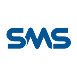 sms