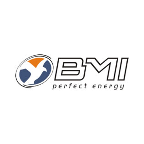 Assistência Técnica Autorizada BMI