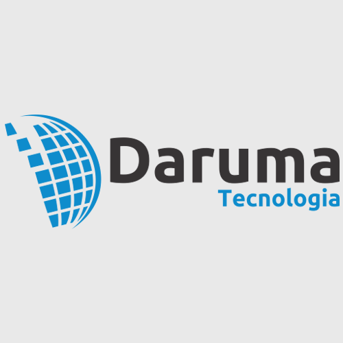 Assistência Técnica Autorizada Daruma Tecnologia