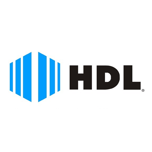 Assistência Técnica Autorizada HDL