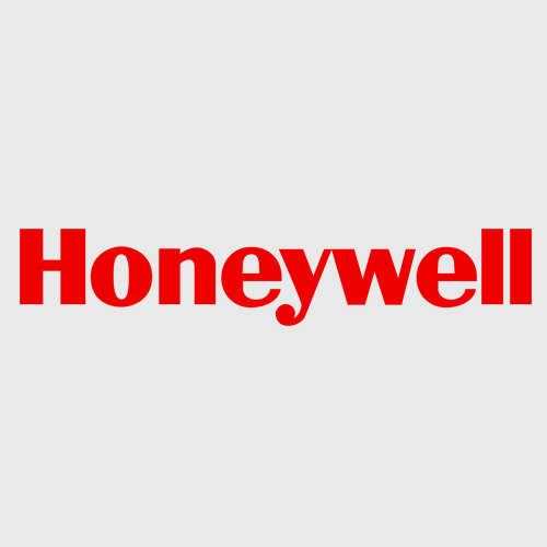 Assistência Técnica Autorizada Honeywell