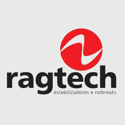 Assistência Técnica Autorizada Ragtech