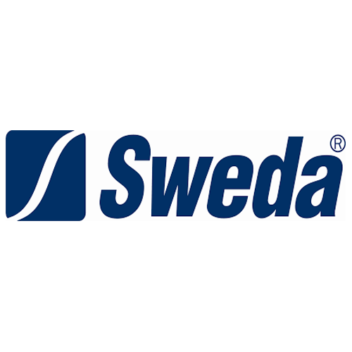 Assistência Técnica Autorizada Sweda